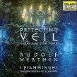 The Protecting Veil John Tavener CD SEALED