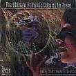 Ultimate Romantic Classics For Piano 2 CD Set SEALED
