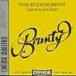 Bounty John Charles CD SEALED