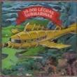 20,000 Leguas Submarinas CD SEALED