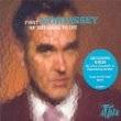 First Of The Gang To Die: Morrissey (CD single) new