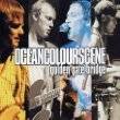 Golden Gate Bridge: Ocean Colour Scene CD single