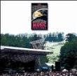 Live At Berkfest Berkshire Music Festival CD SEALED