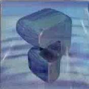 Nitro Praise Seven Cherish The Soul CD SEALED