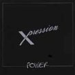 Power Xpression CD SEALED
