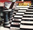 Step 7 Gary Meek CD SEALED