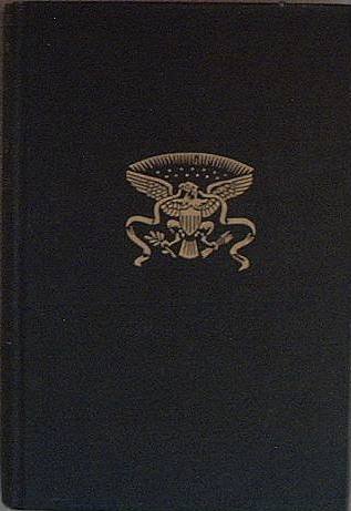 Democracy in America Volume II Alexis De Tocqueville 1945 Hard Cover