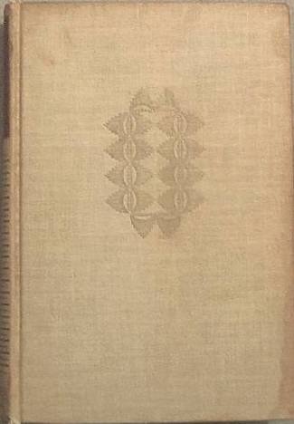 H. M. Pulham Esquire John P Marquand 1941 Hard Cover