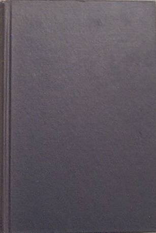 Maugham's Choice of Kipling's Best 1953 Hard Cover
