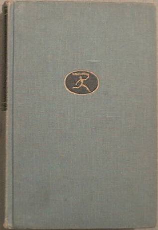 Poems Prose Plays Alexander Pushkin Modern Library Hard Cover