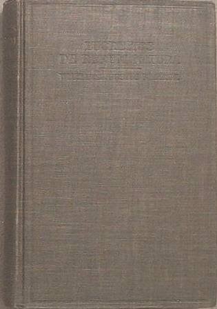 T Lvcreti Cari De Rervm Natvra Libri Sex William Augustus Merrill 1907 Hard Cover