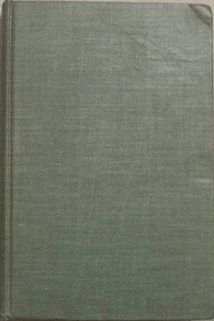 The Dickens Digest Charles Dickens 4 Stories Hard Cover