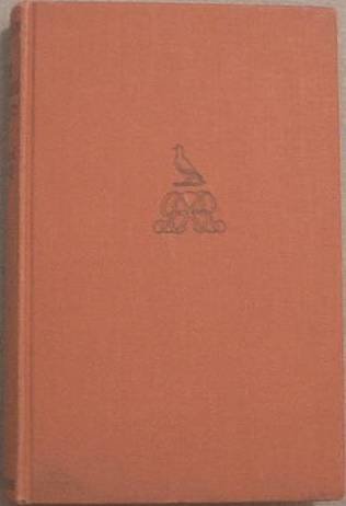 The Reign of Beau Brummell Willard Connely 1940 Hard Cover