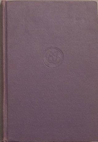 The Two Vanrevels Booth Tarkington 1915 Illustrated Hard Cover