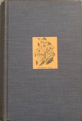 With Malice Toward Some Margaret Halsey 1938 Hard Cover