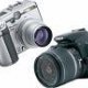 Photos & Cameras