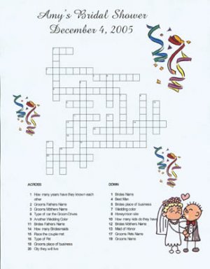 Free Printable Crossword Puzzles on Famous People Printable Crossword Puzzles   Research And Find