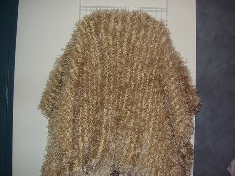 Shawl