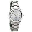male sekonda watch
