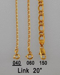 Link 20"