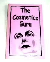 THE COSMETICS GURU Save on Cosmetics A Fun Read!