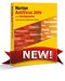 Norton AntiVirus 2009