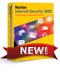Norton Internet Security 2009