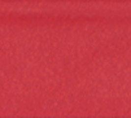 Red tissue paper gift bag wrap supplies 20x30 (10ct)