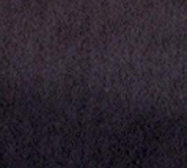 Black tissue paper gift bag wrap supplies 20x30 (10ct)