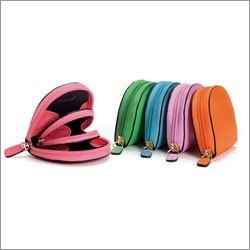 Gifts For Mom $30..$50_Rowallan_Coin Purse_Cynthia