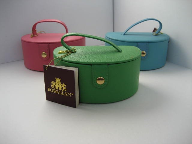Gifts For Mom $30..$50_Rowallan Of Scoltland_Jewel Case
