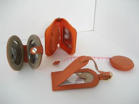 Gifts For Mom $30..$50_Rowallan Of Scotland_Leather
