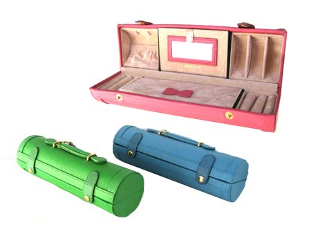 Gifts For Mom $30..$50_Rowallan_Nicole_Jewelry Case