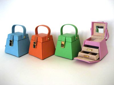 Gifts For Mom $30..$50_Rowallan_Megan_Mini Jewel Case