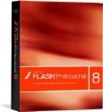 Macromedia Flash Logo or Banner for your Website, Company, or Store