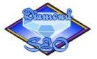 Search Engine Optimization of one website and Submissions to major search engines for one year