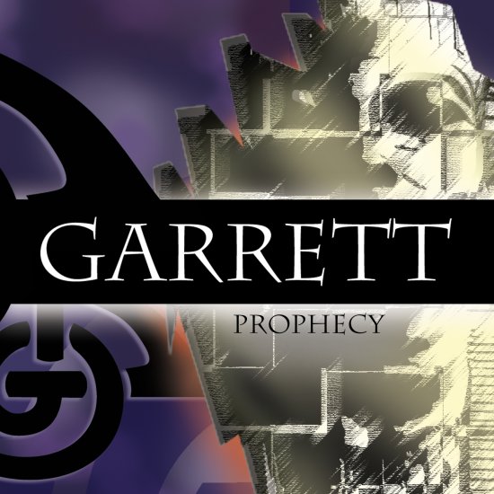 Prophecy