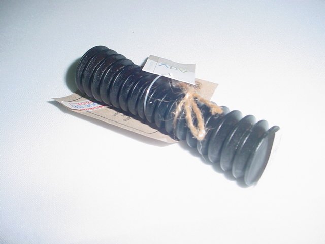 Hand Massager small