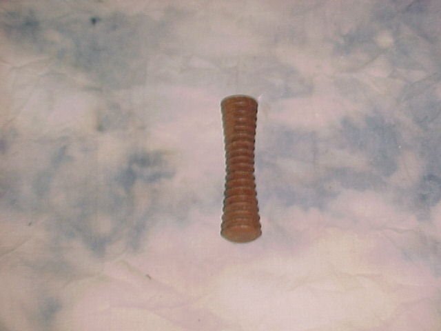 Hand Massager small Natural