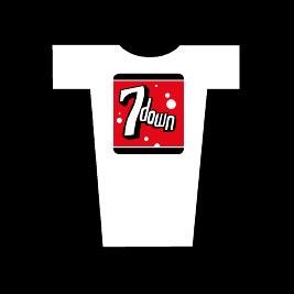7-down