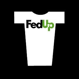 FedUp