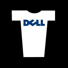 Dull
