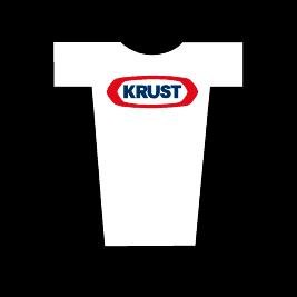 Krust