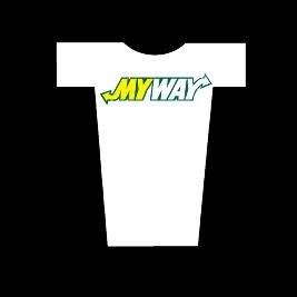 MYWAY