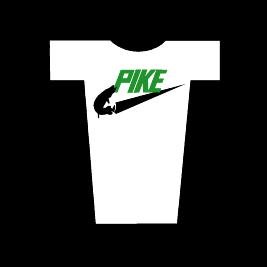 Pike