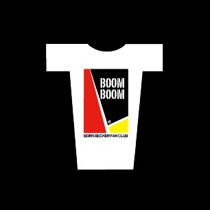 Boom Boom