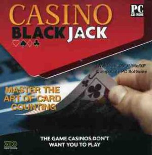 black casino jack keno online