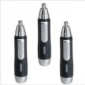 Free Shipping 6 pcs/lot Ear / Nose Hair Trimmer