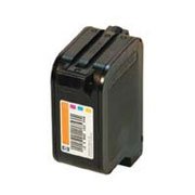 Free Shipping Compatible Printer InkJet Cartridges & Toners