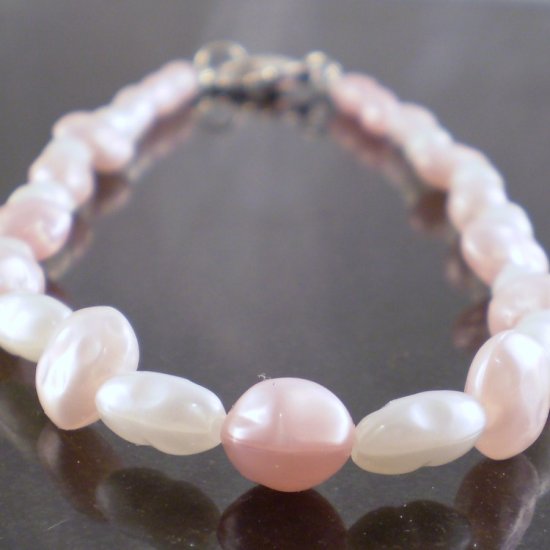 Elegant Tots Necklace